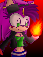 Gift___Moriah_The_Hedgehog_by_Flame_Eliwood.png