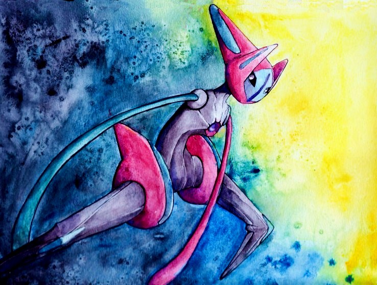 Deoxys__Speed_by_candid_silence.jpg