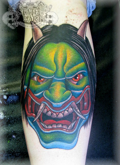 3d butterfly tattoo on shoulder tattoos d vme katalo u 3d scorpion tattoo kat von d los angeles tattoo 