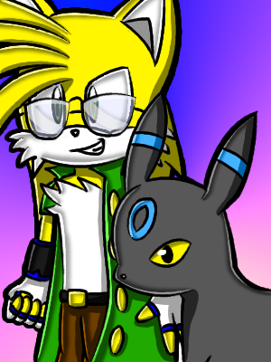 RQ___Miles_And_Umbreon_by_Flame_Eliwood.png