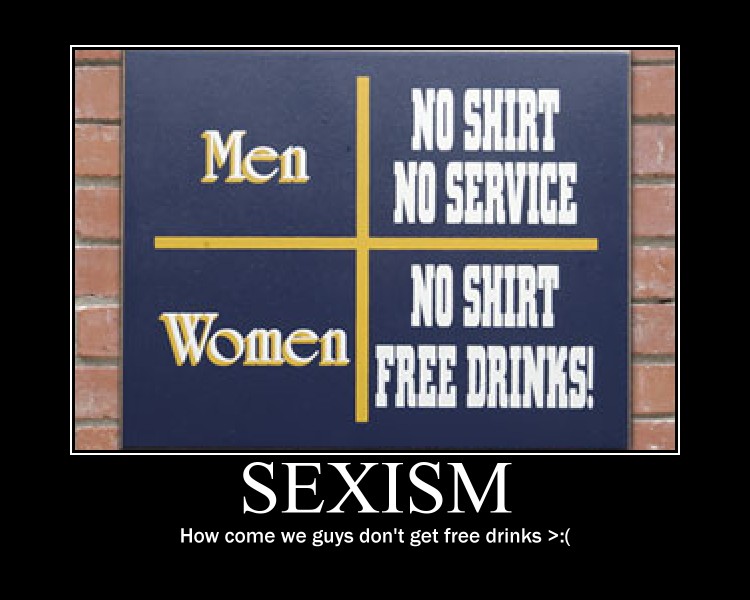 Sexism_Demotivational_poster_by_fijiwate