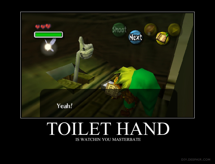 toilet_hand_by_darkaxel245.jpg