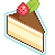 Pixel_Cake_by_explodingbox.gif