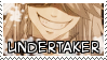 Undertaker_Stamp_by_applesxandxblood.png