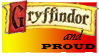 Gryffindor_Pride_Stamp_by_DarthRegina125.png
