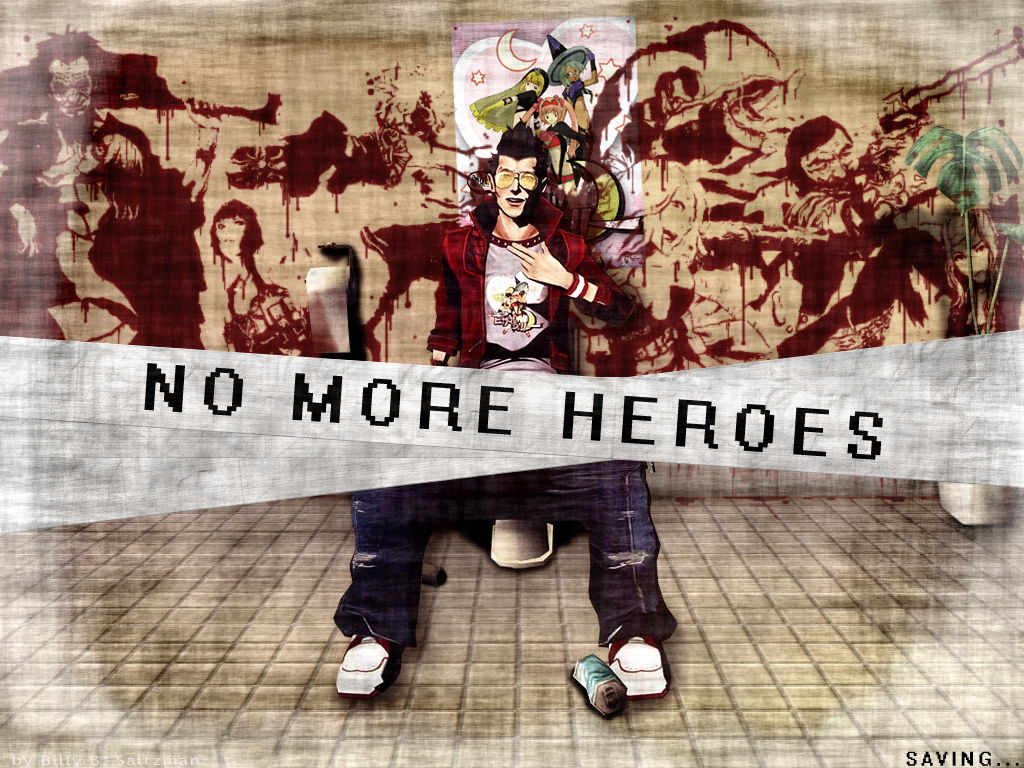 No_More_Heroes_Wallpaper_Save_by_Billysan291.jpg