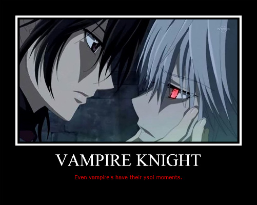 http://fc06.deviantart.net/fs70/f/2010/238/9/d/Vampire_knight_moments_by_ShinKuTheWolf.jpg