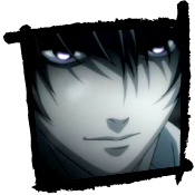 Death_note___avatar_by_model850.png
