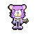 rq___miley_pixel_blink_by_flame_eliwood-d2xvtch.gif
