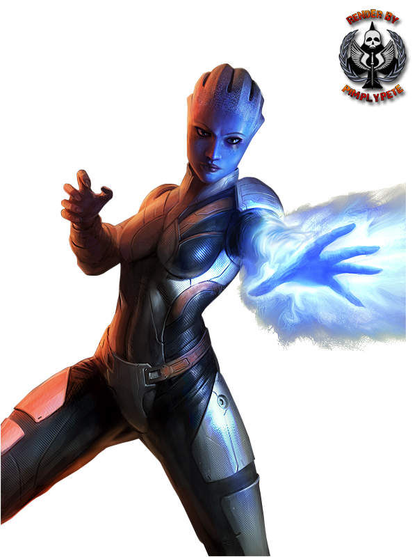 liara_t__soni_01_by_pimplypete-d2y4g36.png