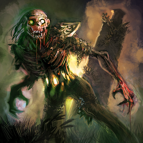 stomachless_ghoul_by_hungerartist-d2y6b7