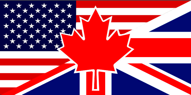 north_amerircan_british_flag_by_takeil-d