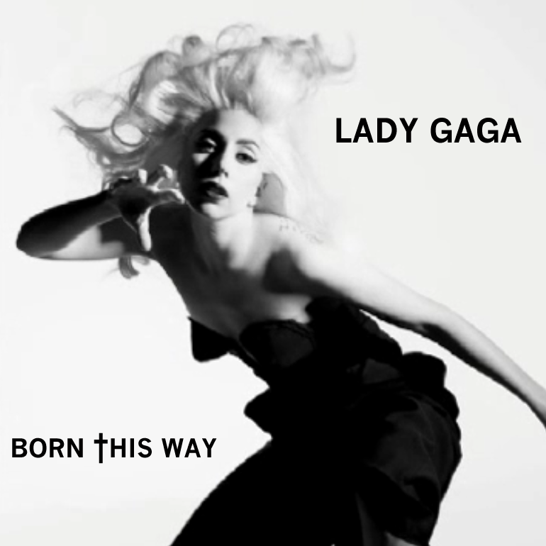 lady gaga born this way wallpaper hd. pictures wallpaper Lady Gaga Born This lady gaga born this way wallpaper.