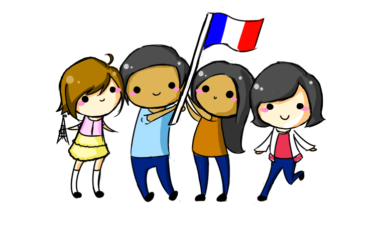 [Image: french_club_design_by_yinneh-d2yyl9c.png]