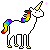 free_unicorn_icon_by_miserycat-d2zanws.g