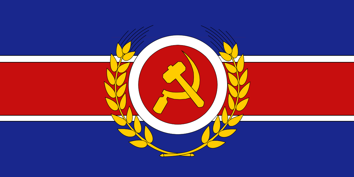 communist_britain___flag_by_neethis-d2zlv4i.png