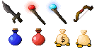 items_galore_by_superjub-d309h72.png