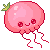 Free Icon: BerryFish by Hirukio