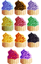 cupcakes_by_kimchee77-d31cm4g.png