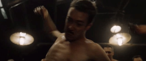 fight_club_gif_002_by_a_new_hope-d31kvhv.gif