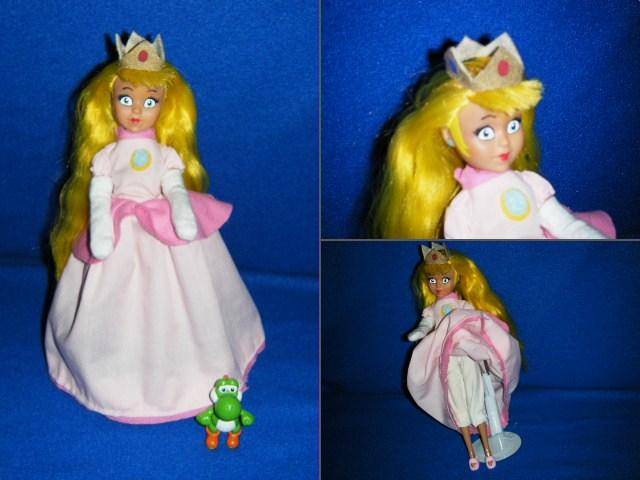 princess peach mario kart. Princess Peach Mario Kart