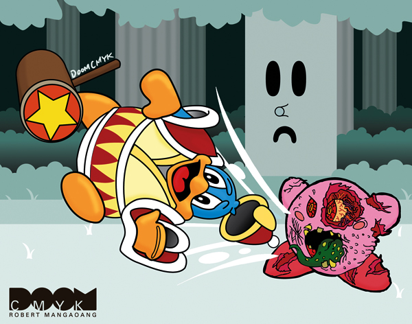 [Image: full_zombie_kirby_drawing_by_doomcmyk-d32uxfc.jpg]