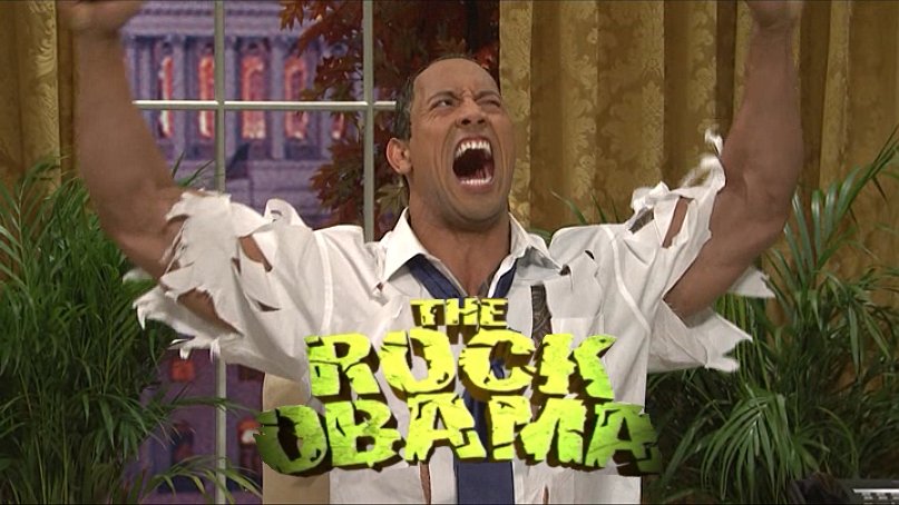 the_rock_obama_by_ravingpanties-d33tqib.jpg