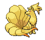 ninetails_bw_by_generalcirno-d343tqf.gif