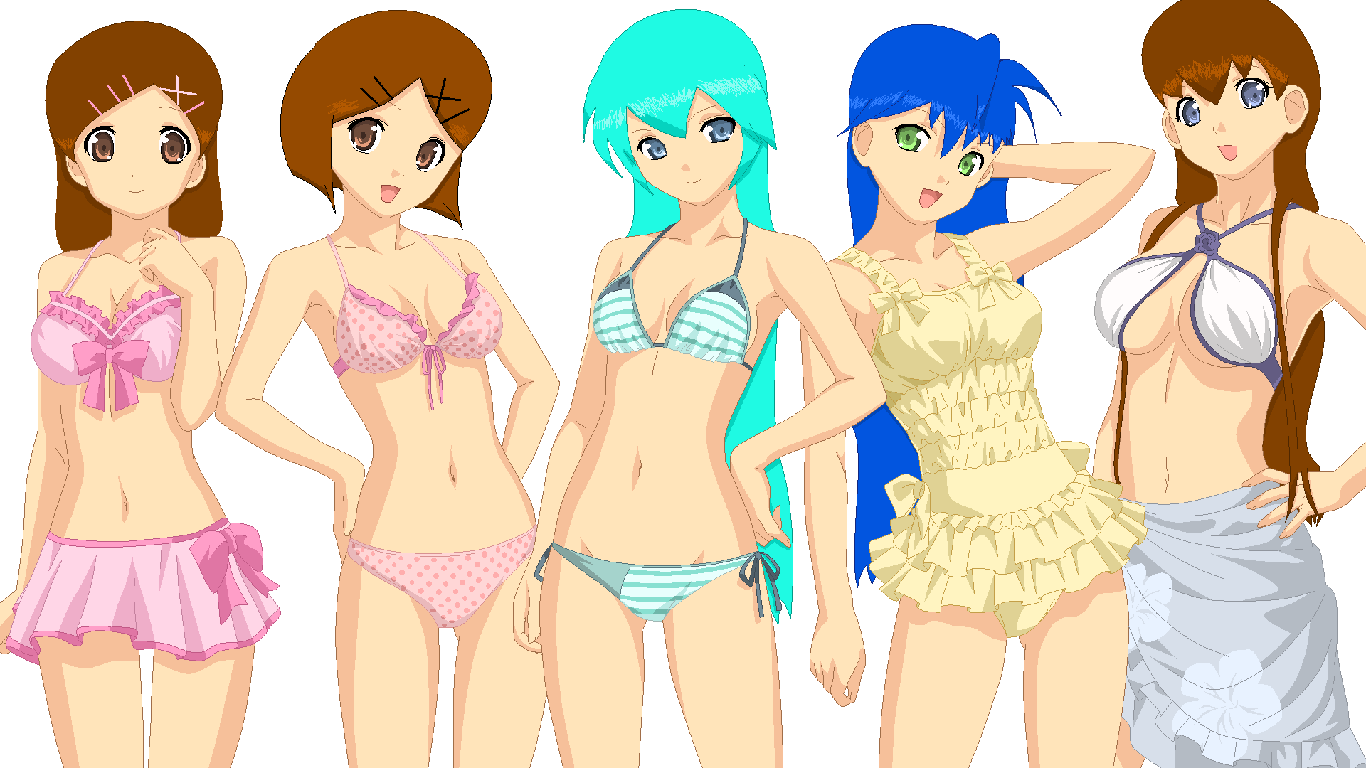 girls_in_bikini___ms_paint_by_ruffyloko-d34lfh3.png