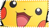 pikachu_stamp_by_avatar_01-d34ydjr.png