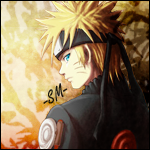 naruto_avatar_by_spider_man91-d34yw41.png