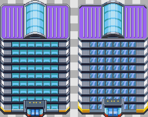 silph_co_building_by_malice936-d35rfwg.png