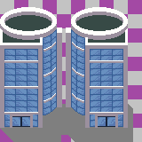 custom_building_1_by_malice936-d368wlo.png