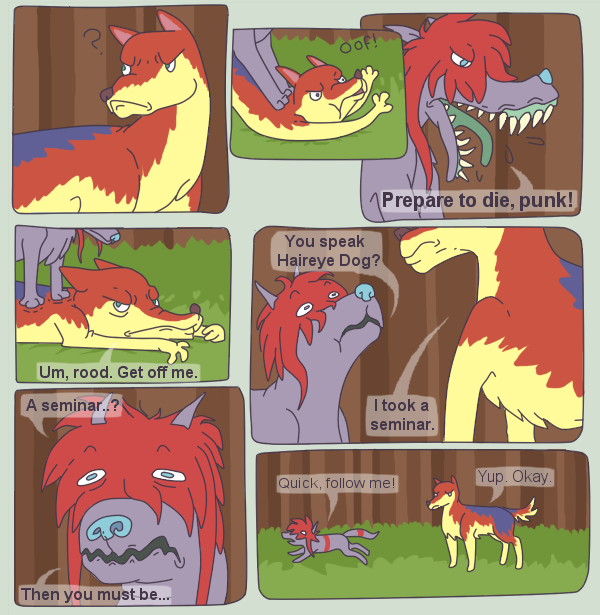awc_pg2_by_stapledslut-d36iwcv.png