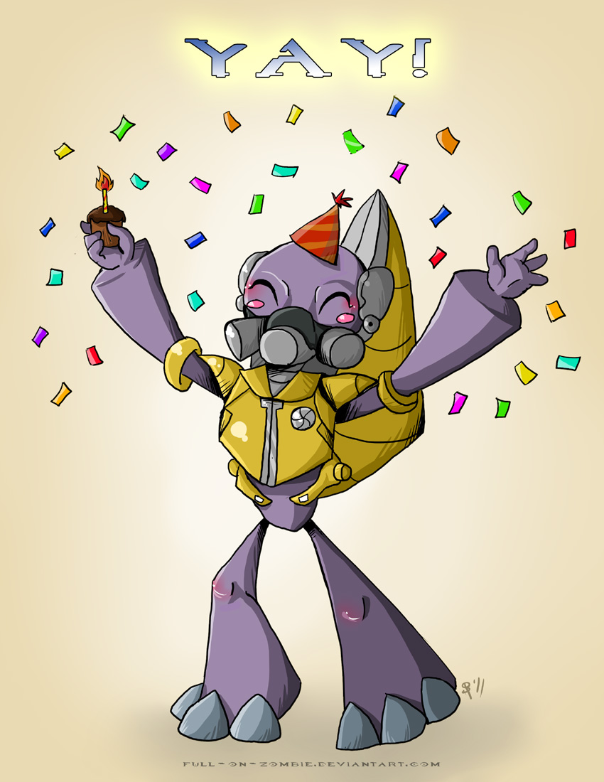 [Image: grunt_birthday_party_by_full_on_zombie-d36leni.jpg]