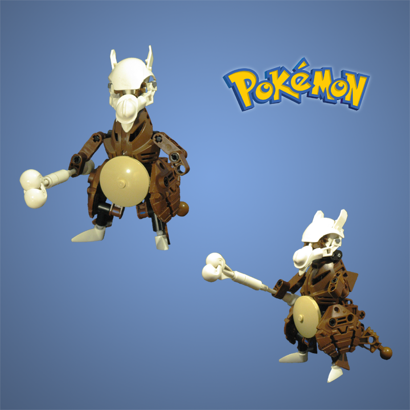 pokemon__cubone_by_retinence-d36nowh.png