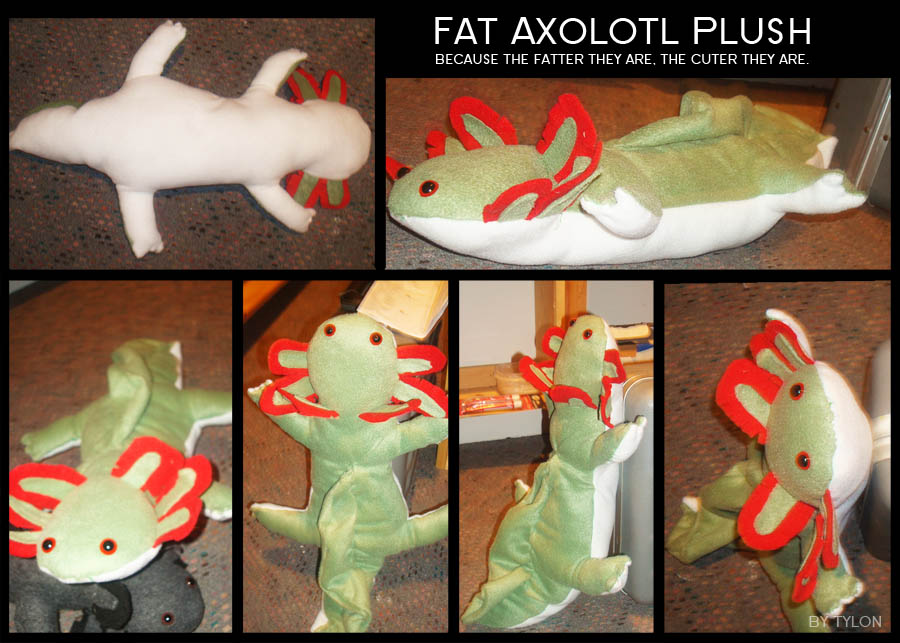 fat_axolotl_plush_by_tylon-d37o94n.jpg