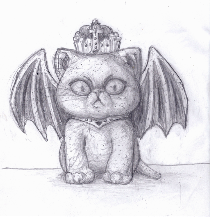 catgoyle_by_thedyingkind-d37thxv.png