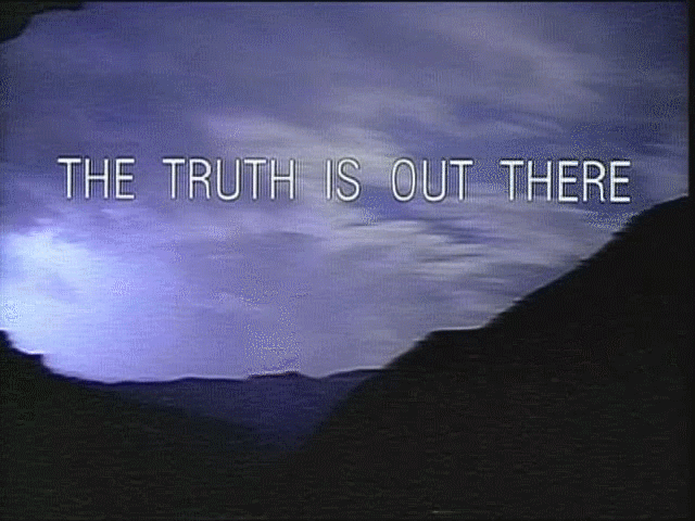 the_truth_is_out_there_by_skpltnk-d380eri.gif