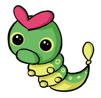a_wild_caterpie_appears_by_capsee-d38g63q.jpg
