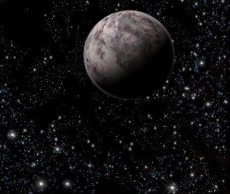 first_planet_by_punkmama-d397m0p.png