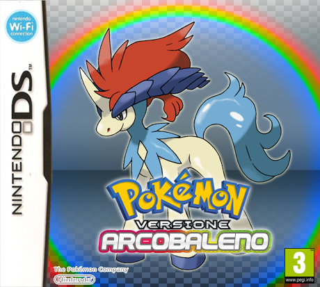 pokemon_rainbow_version_by_julymarte-d39mj5s