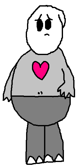 strong_sad_does_have_a_heart_by_nosyandsmall-d39vif8.png