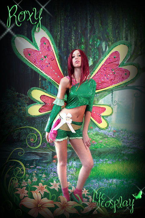 http://fc06.deviantart.net/fs70/f/2011/054/3/a/roxy_cosplay_enchanted_forest_by_licoris91-d3a7yd4.jpg