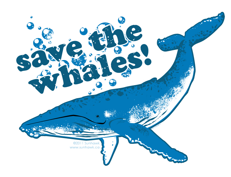 save_the_whales_shirt_design_by_sunhawk-d3av0t5.png