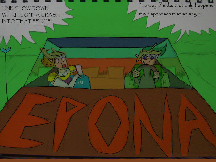 if_link_had_a_car____by_randomperson1310-d3bwbo5.png
