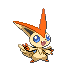 BW -Victini- 494 by ForeverSelenity