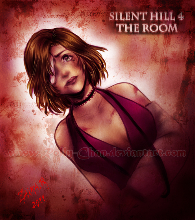 sh_4_the_room__eileen_by_rolly_chan-d3c6