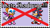 anti_shadouge_stamp_by_mollyas-d3cf23b.png
