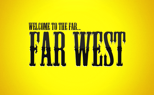 far___far_west_by_king_diego-d3chon4.png